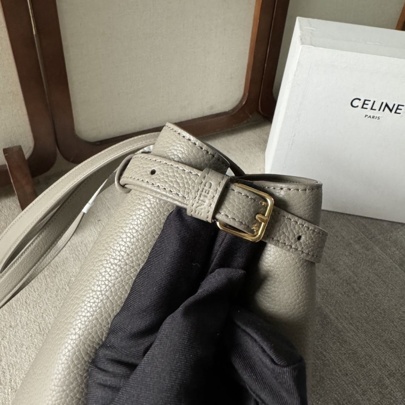 Ce1i*e cabas bags